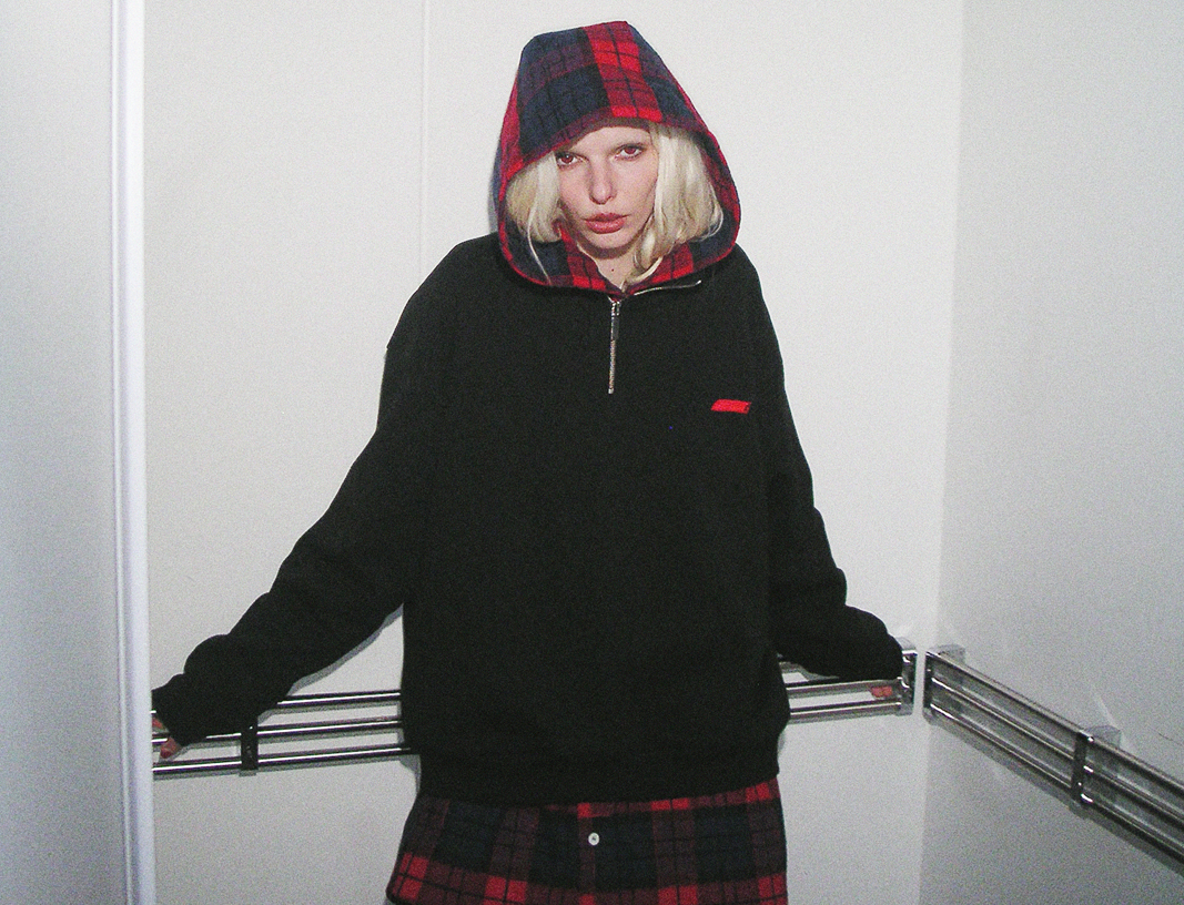 HANAページ HANA Administration - XS Service - YouTube